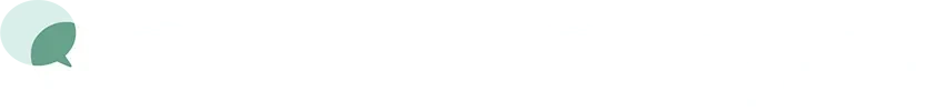 ConnexOntario gambling treatment helpline | Canada (English) at Pirots Casino