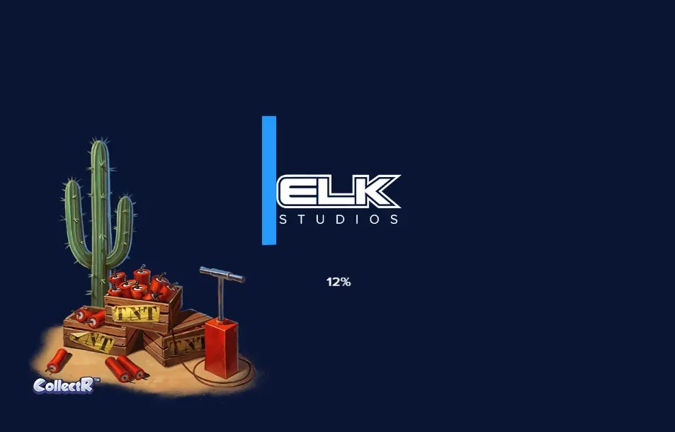 elkpirots