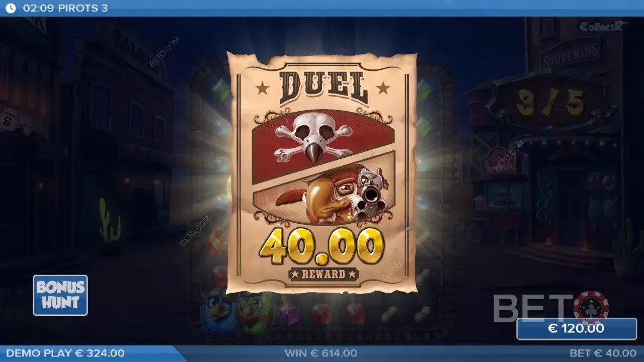 pirots-3-online-slot