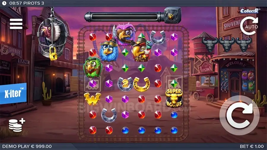 pirots-3-slot-1-68cd301cb42f9256013803.webp