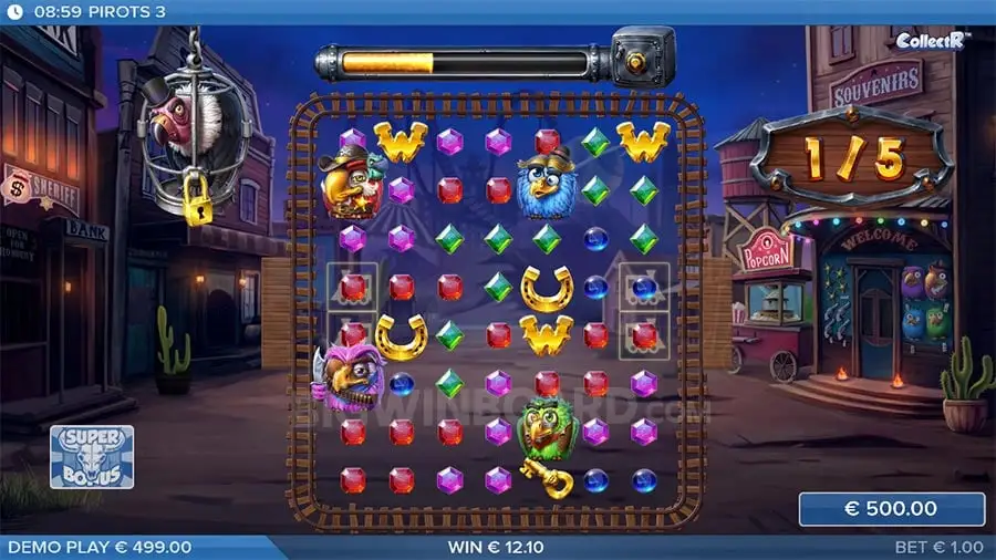 pirots-3-slot-2-68cd3012772a5404033337.webp