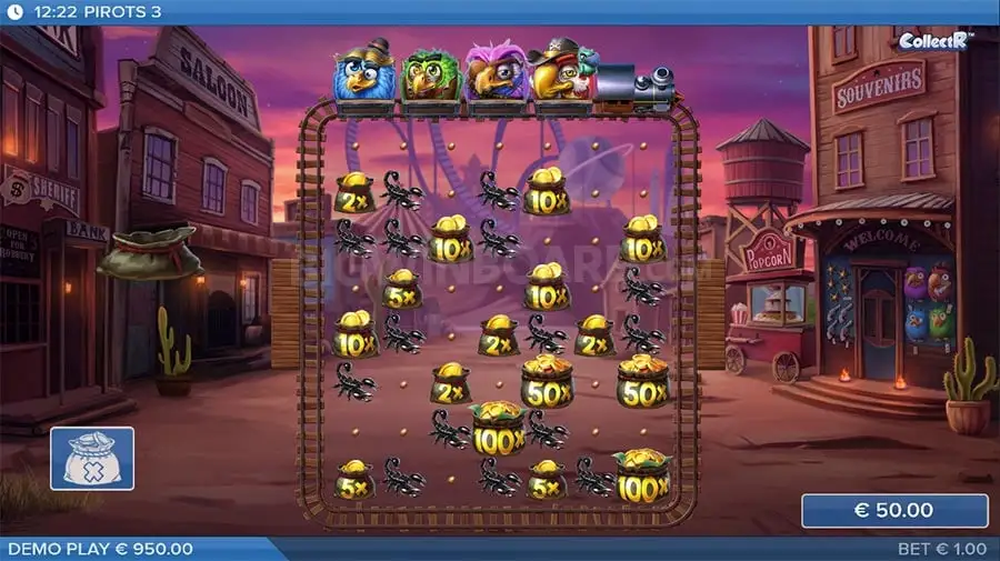 pirots-3-slot-4-68cd2ff5e8a65853792787.webp